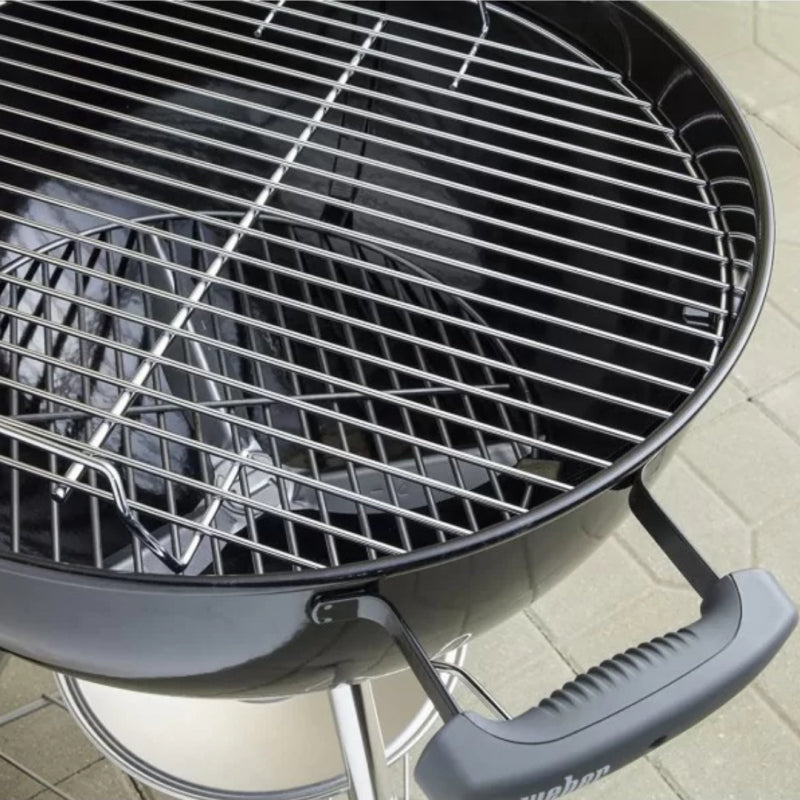 KIT BBQ PERFETTO