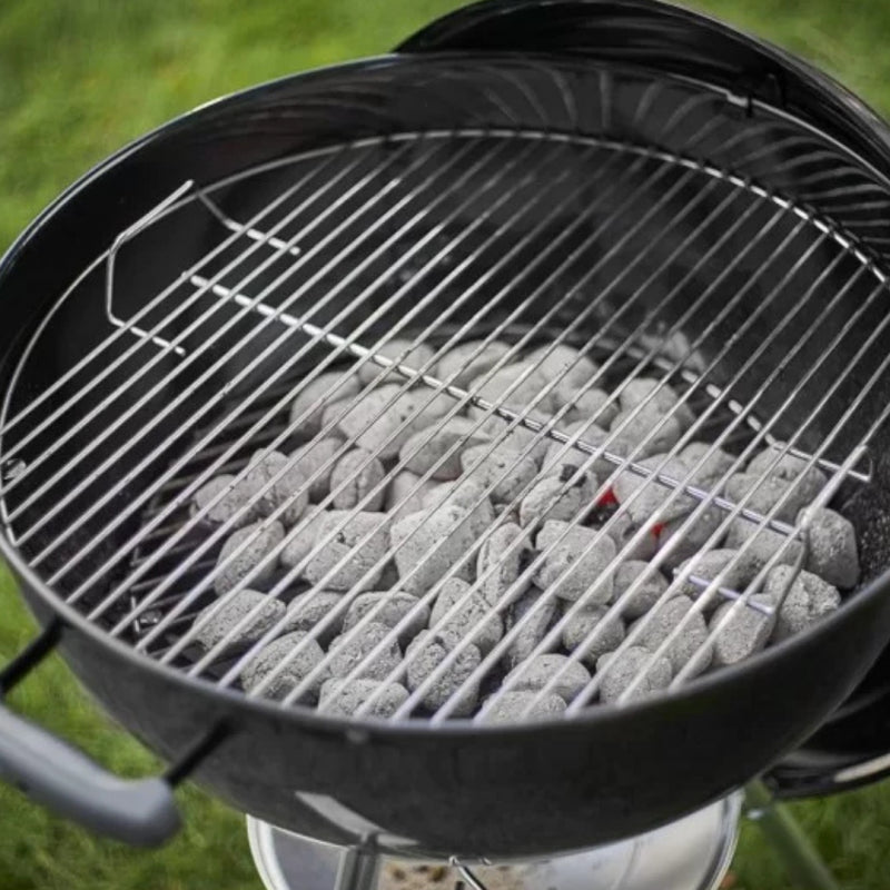 KIT BBQ PERFETTO