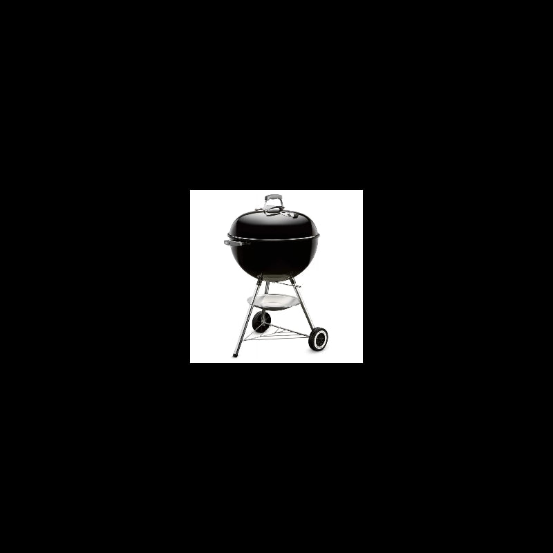 KIT BBQ PERFETTO
