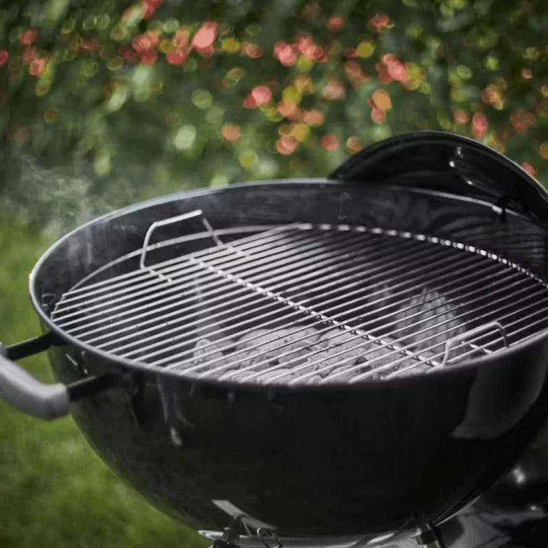 KIT BBQ PERFETTO