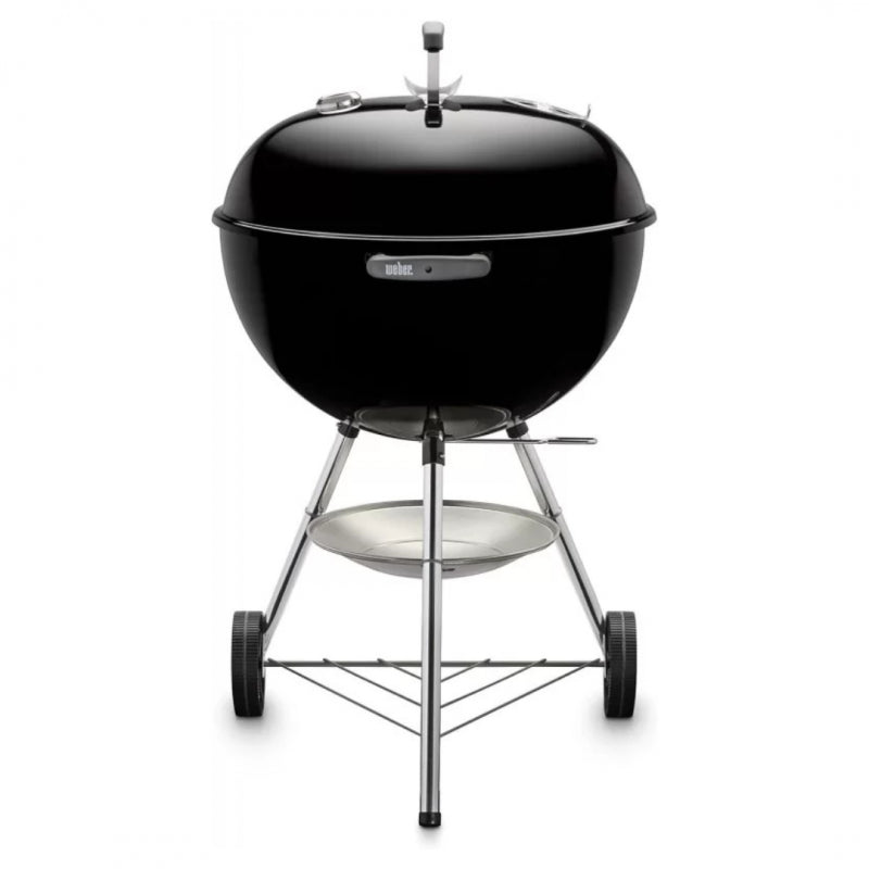 KIT BBQ PERFETTO