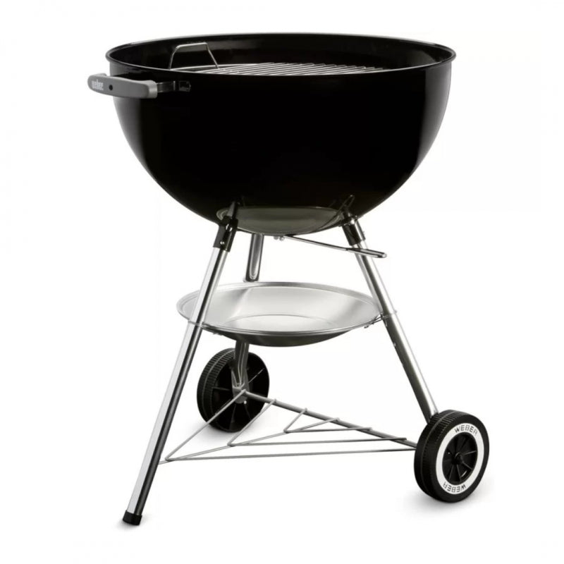 KIT BBQ PERFETTO