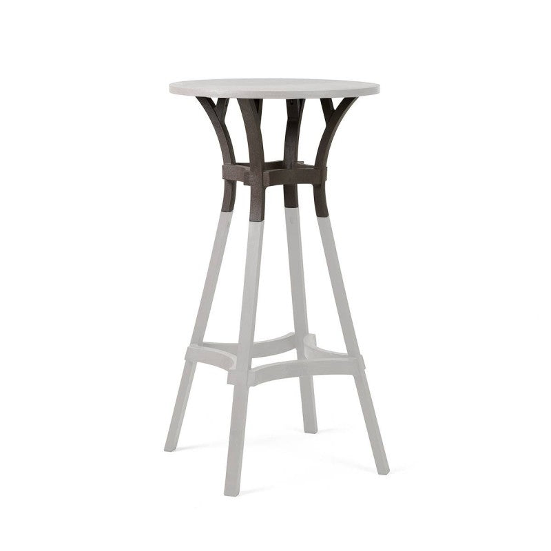 Kit di rialzo per tavolo Combo Nardi