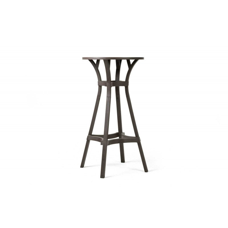 Kit di rialzo per tavolo Combo Nardi