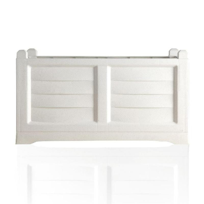 Fioriera Arredo 80cm