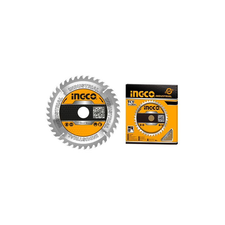 Disco di ricambio sega circolare 305mm - 60 denti