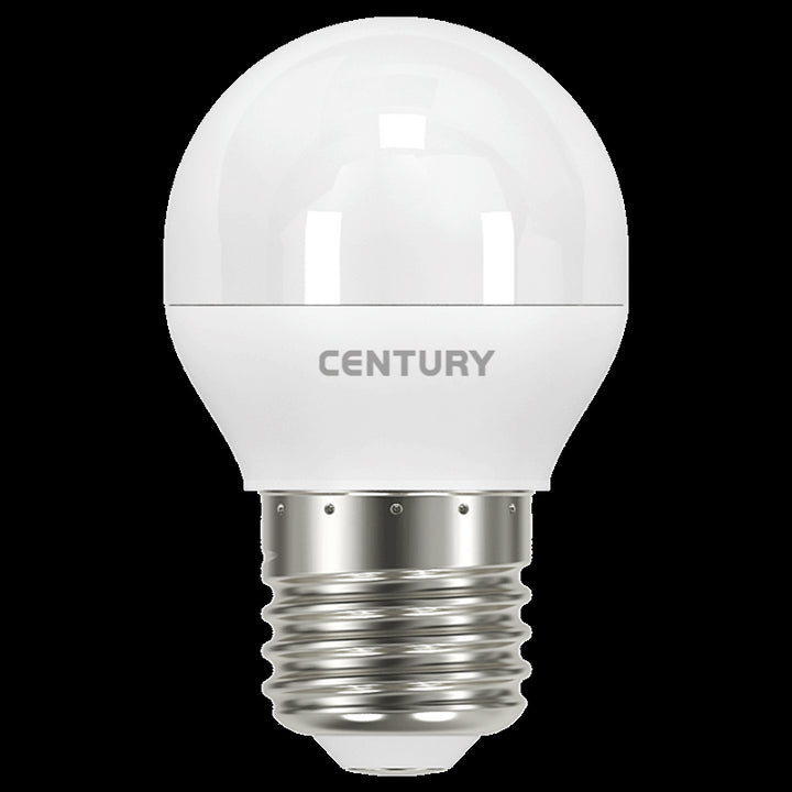 Lamada Led Sfera 4w E27