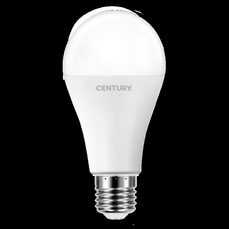 Lampada Led Plus Goccia 20w E27