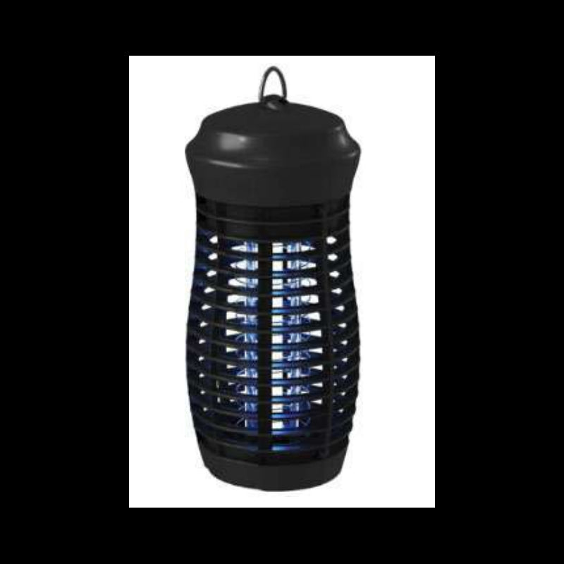 Elettroinsetticida led 4w