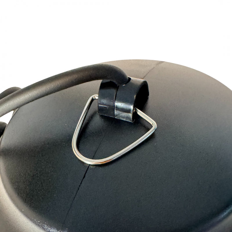 Elettroinsetticida led 4w