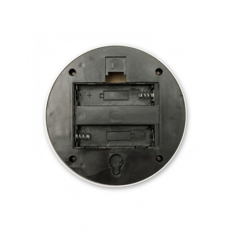 Lampada Push-light 3 Led