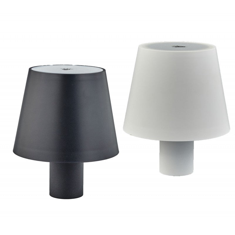 Lampada Tappo Touch Led