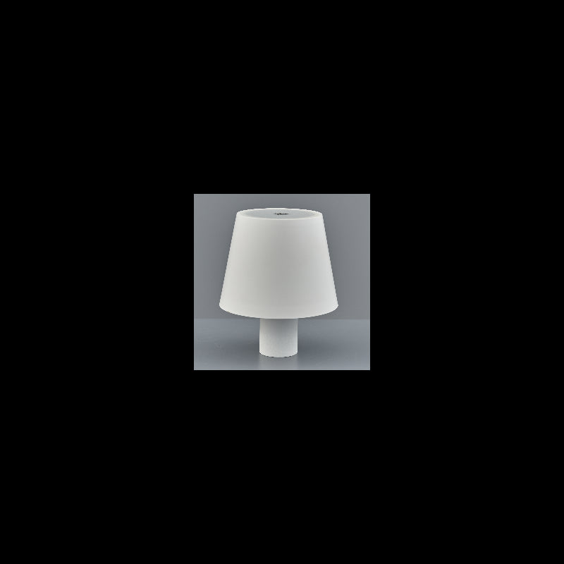 Lampada Tappo Touch Led