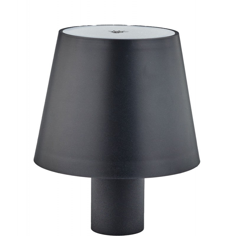 Lampada Tappo Touch Led