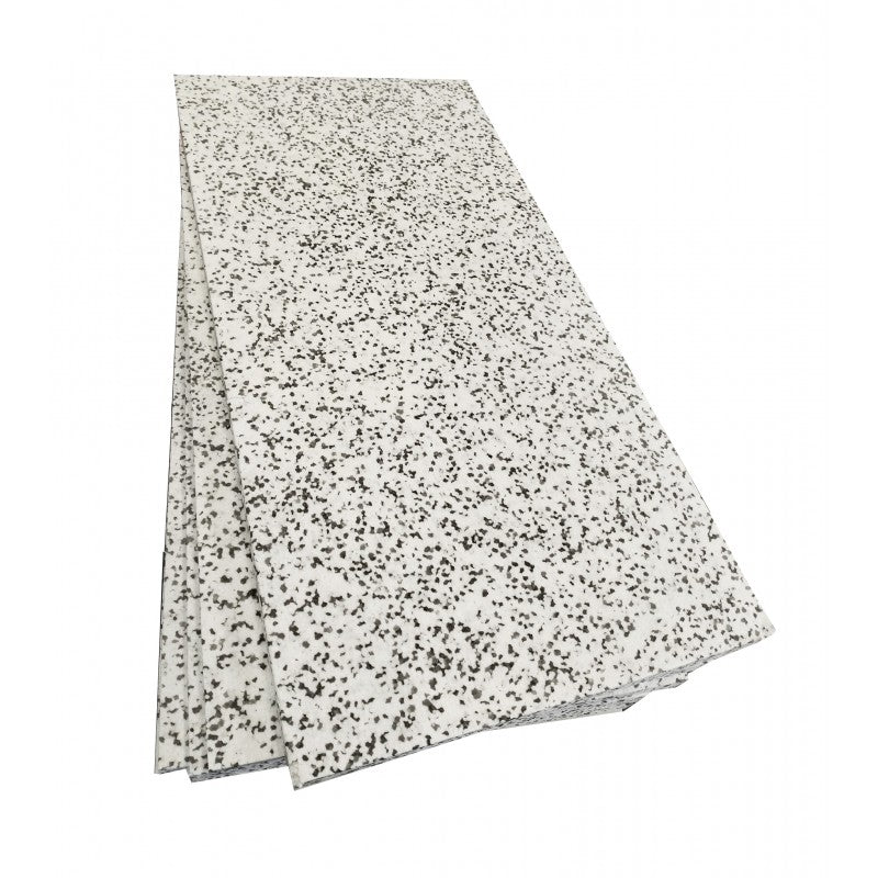 Lastra eps 100x50 cm