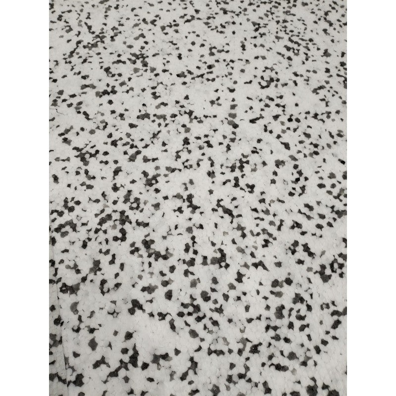 Lastra eps 100x50 cm