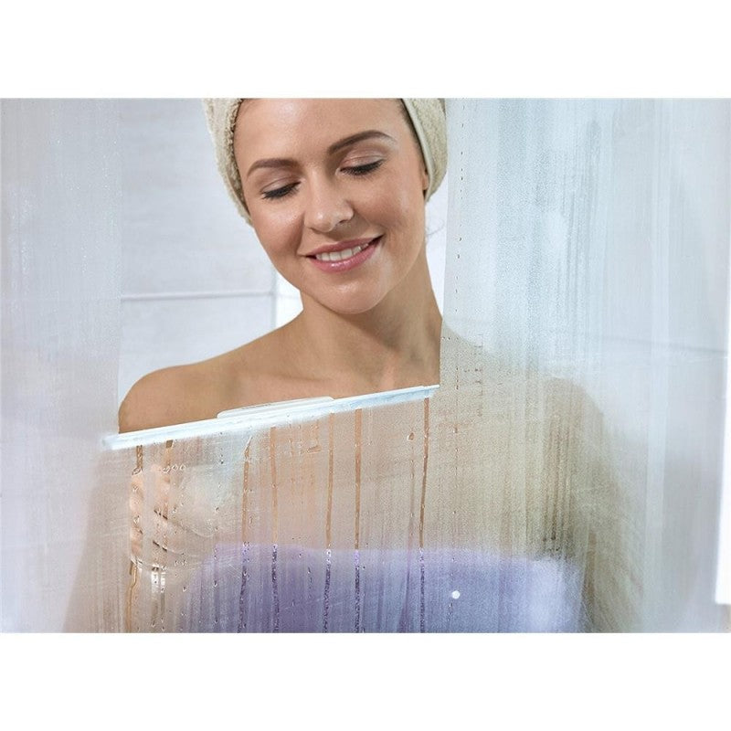 Spingiacqua per box doccia Cabino  | Leifheit