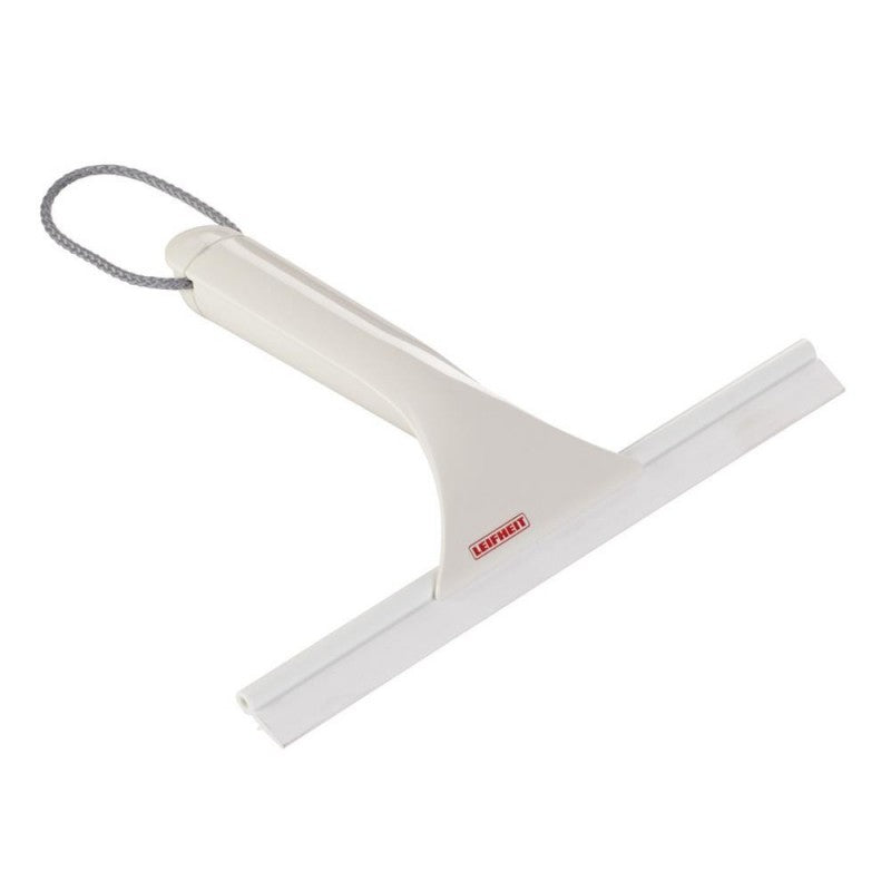 Spingiacqua per box doccia Cabino  | Leifheit