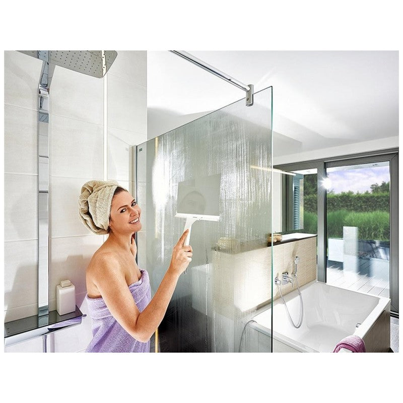 Spingiacqua per box doccia Cabino  | Leifheit