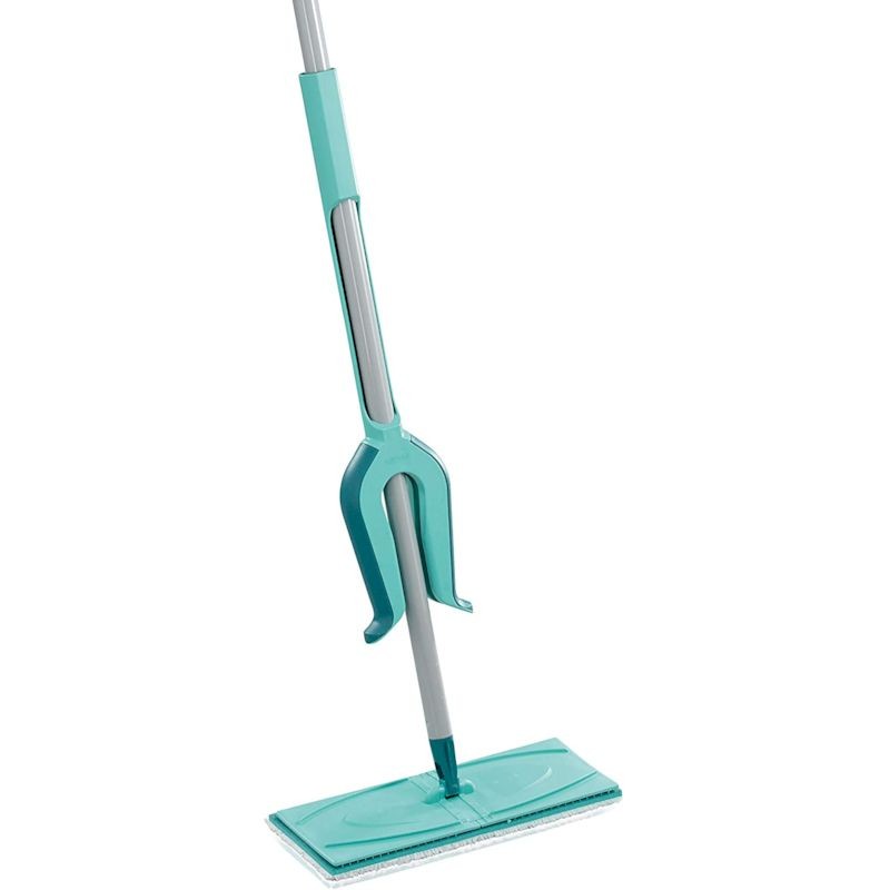Lavapavimenti piccobello XL micro duo 33cm | Leifheit