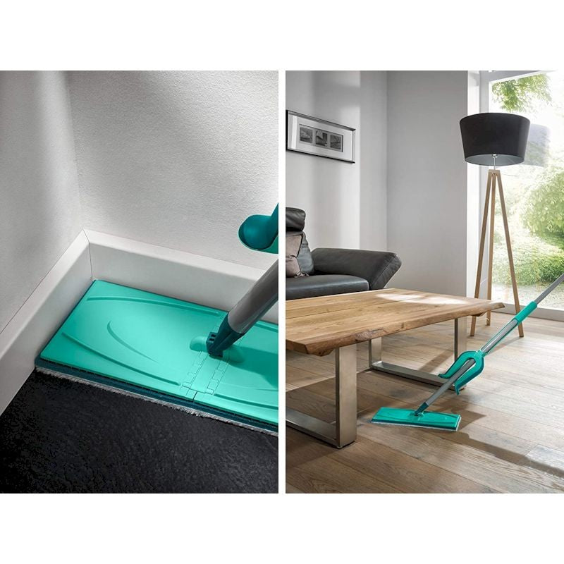 Lavapavimenti piccobello XL micro duo 33cm | Leifheit