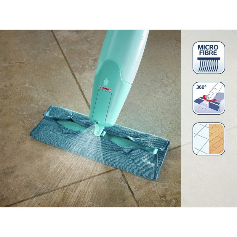 Lavapavimenti pico spray s | Leifheit