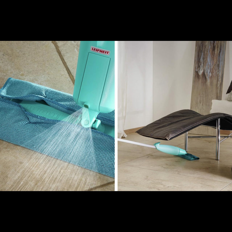 Lavapavimenti pico spray s | Leifheit