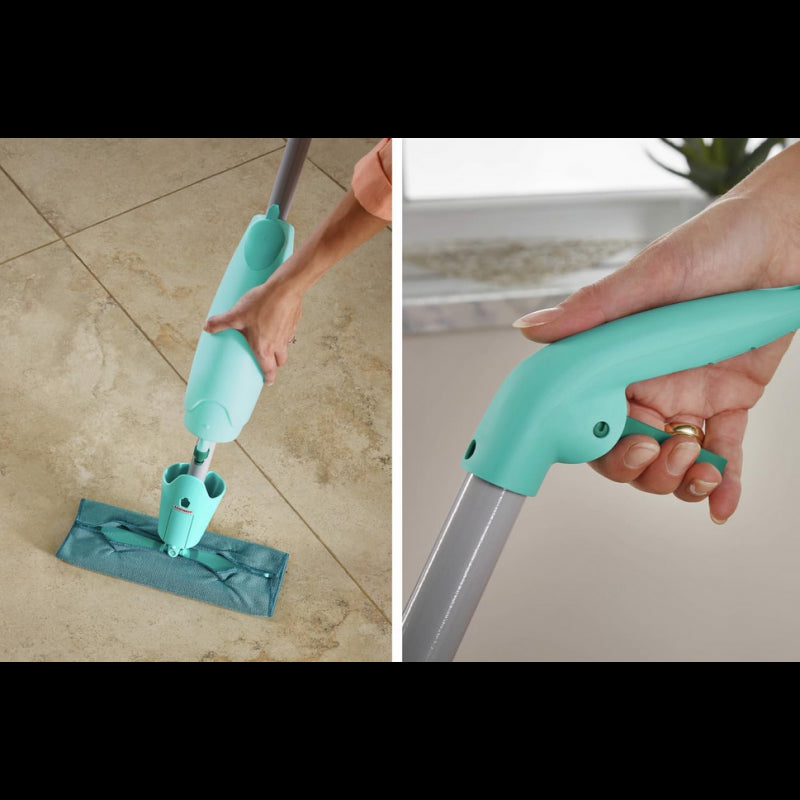 Lavapavimenti pico spray s | Leifheit