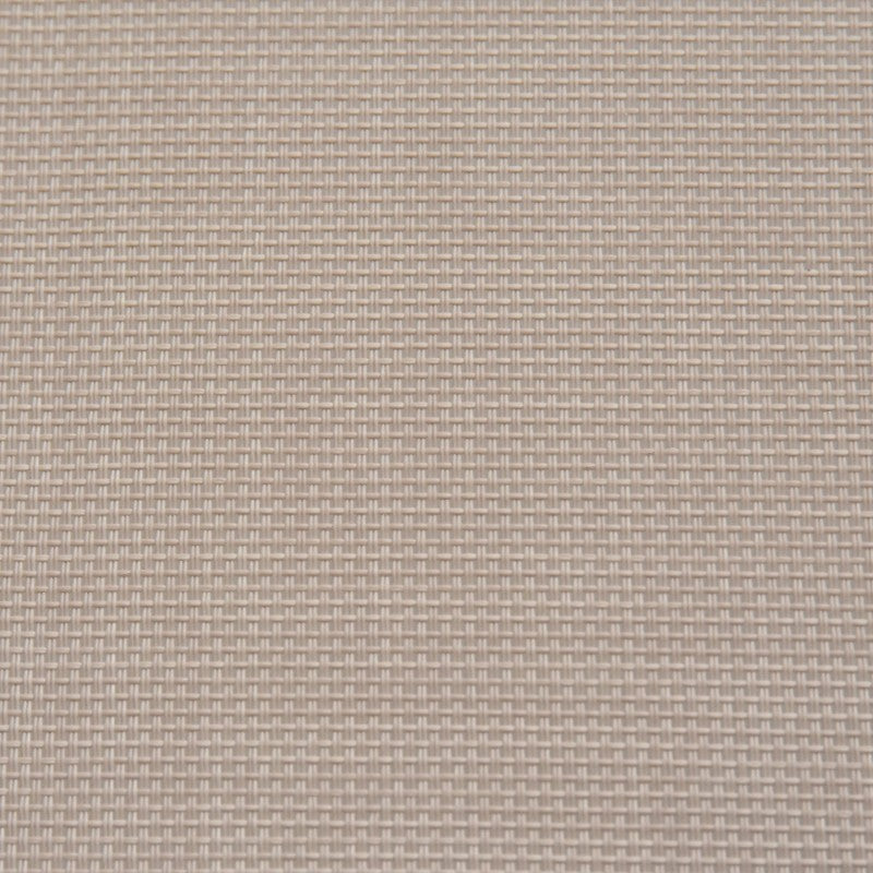 Lettino prendisole pieghevole beige Xone