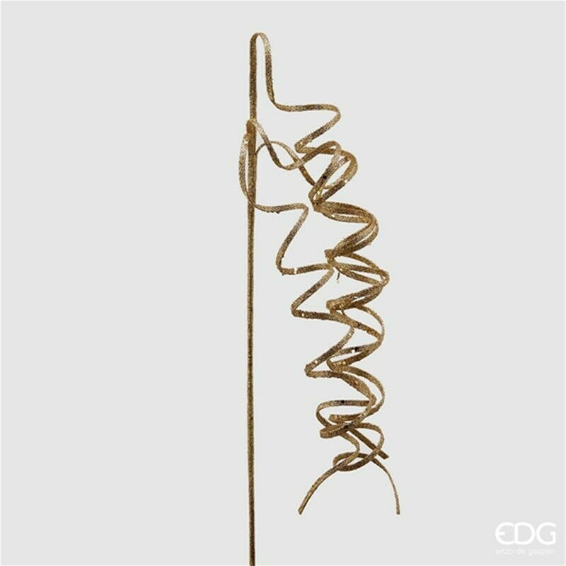 Liana Ramo Glitterato X4 H.69