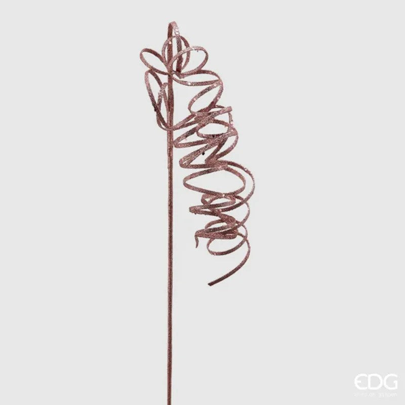 Liana Ramo Glitterato X4 H.69