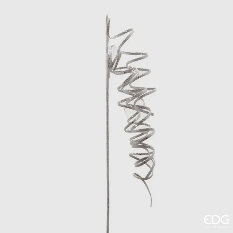 Liana Ramo Glitterato X4 H.69