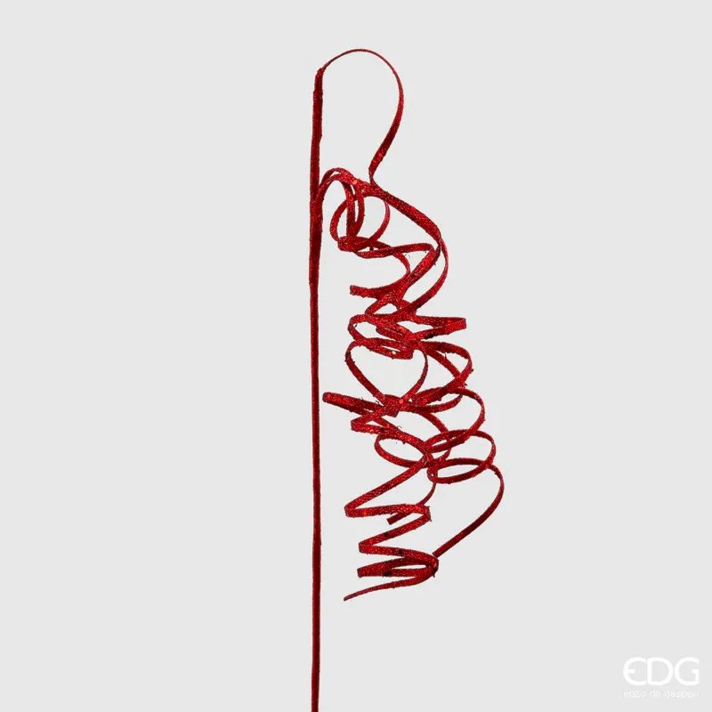 Liana Ramo Glitterato X4 H.69