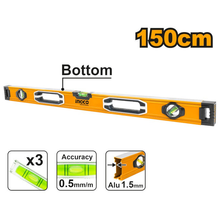 Livella 150cm