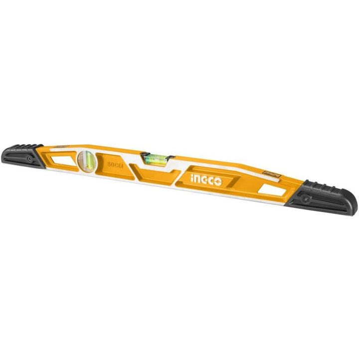 Livella pesante a bolla Ingco