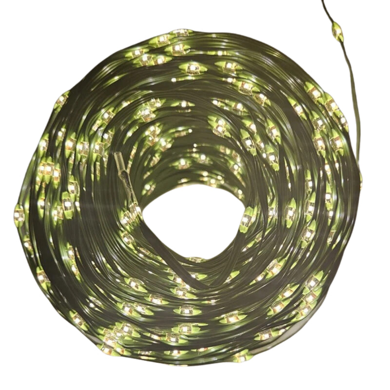 Luci LED per albero di Natale | Xone