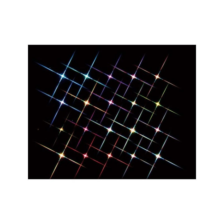 Luci led lampeggianti multicolor - Lemax