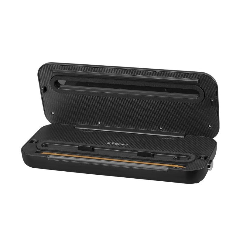 Macchina sottovuoto senza fili Ava| Tognana