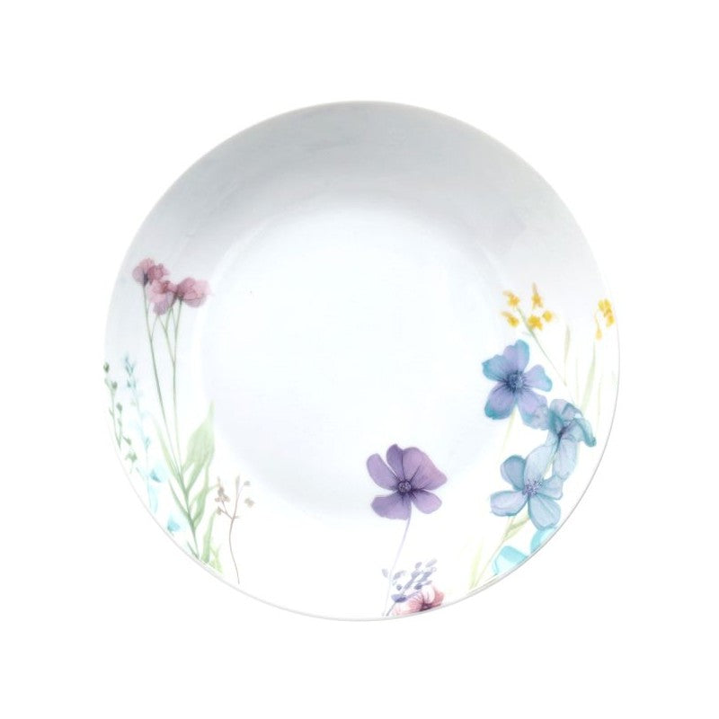 Madison Florenne Servizio 18 Pz |Tognana