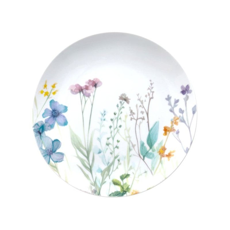 Madison Florenne Servizio 18 Pz |Tognana