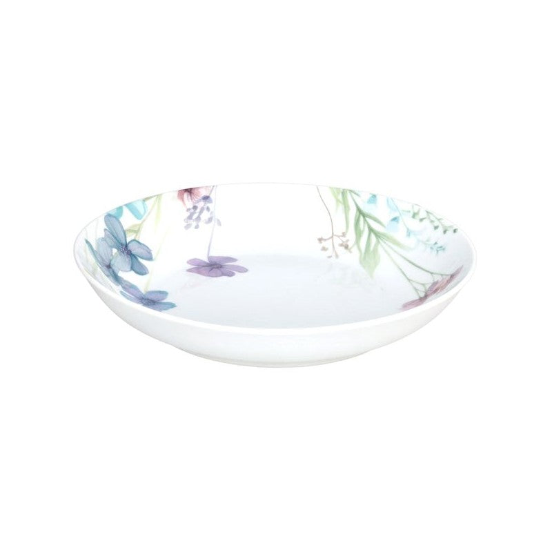 Madison Florenne Servizio 18 Pz |Tognana