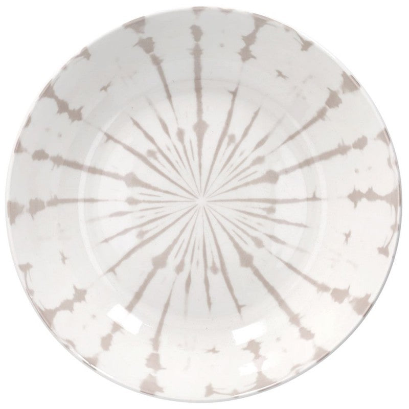 Madison Mallorca Serv. Tavola  18 Pz | Tognana