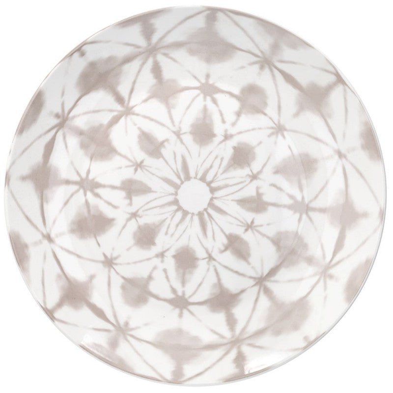 Madison Mallorca Serv. Tavola  18 Pz | Tognana