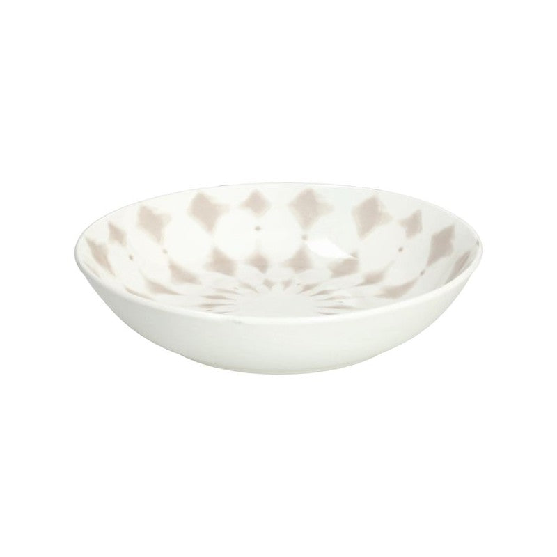 Madison Mallorca Serv. Tavola  18 Pz | Tognana