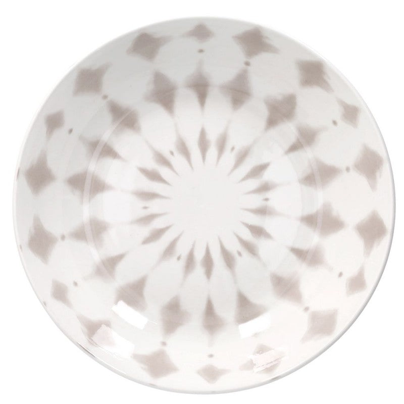 Madison Mallorca Serv. Tavola  18 Pz | Tognana