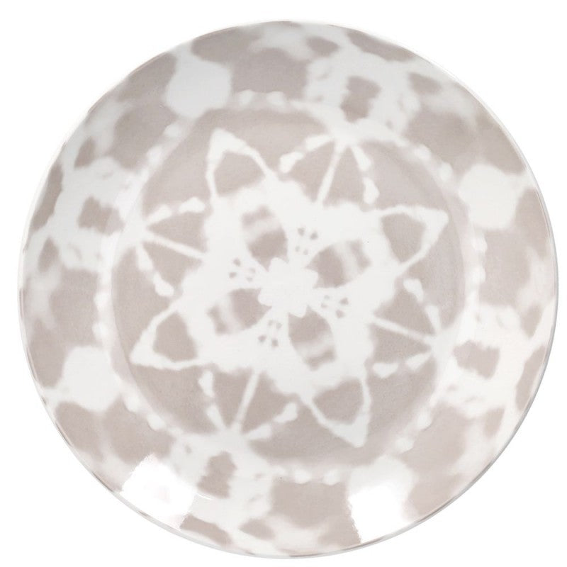 Madison Mallorca Serv. Tavola  18 Pz | Tognana