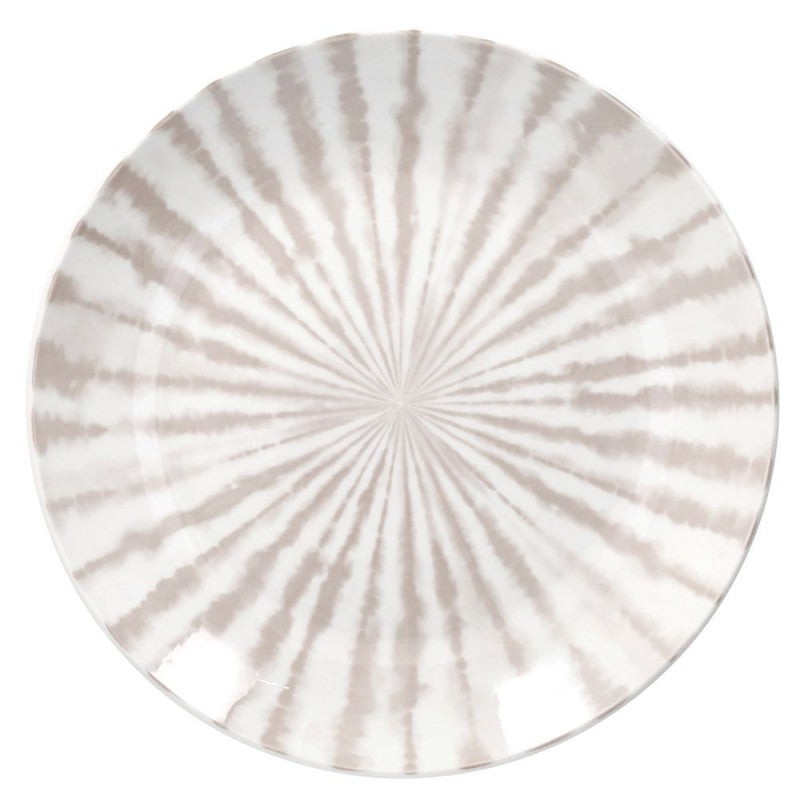 Madison Mallorca Serv. Tavola  18 Pz | Tognana