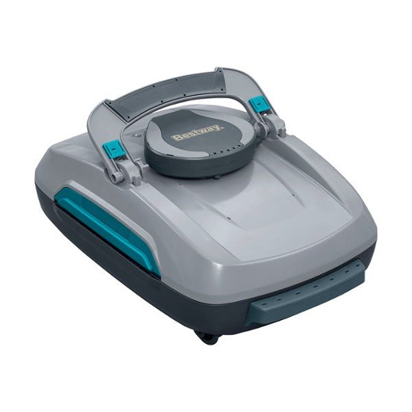 Robot per pulizia piscina 2 in 1 Aquatronix pro G300 - Perrone Shop