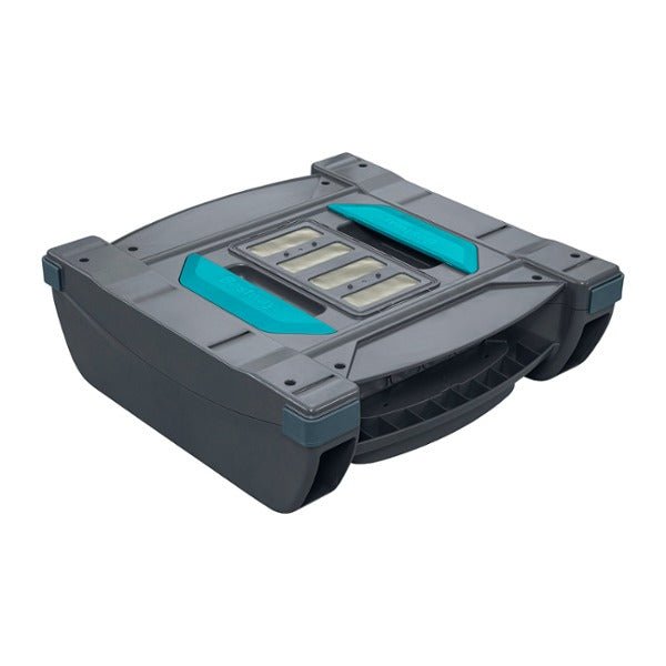 Robot per pulizia piscina 2 in 1 Aquatronix pro G300 - Perrone Shop