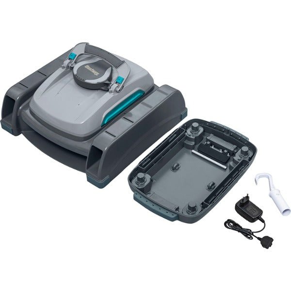 Robot per pulizia piscina 2 in 1 Aquatronix pro G300 - Perrone Shop